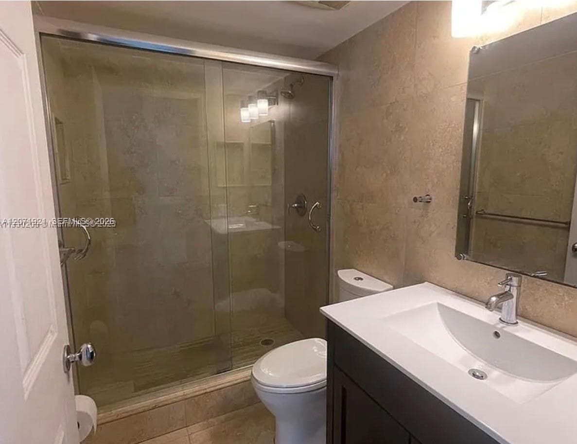 MADISON DOWNTOWN CONDO · #W-2205 in Miami - Photo 6