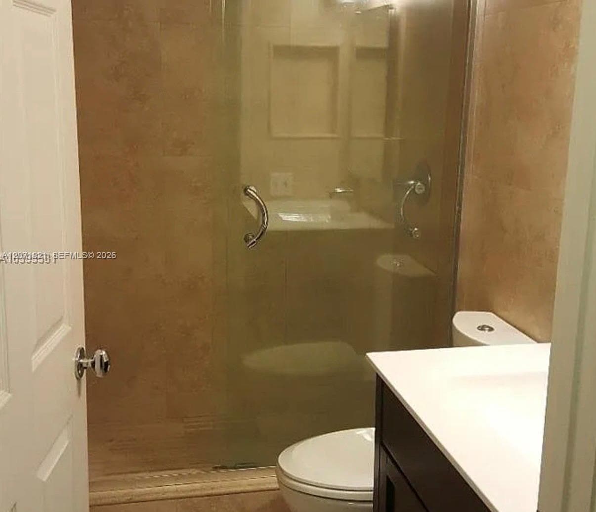 MADISON DOWNTOWN CONDO · #W-2205 in Miami - Photo 13