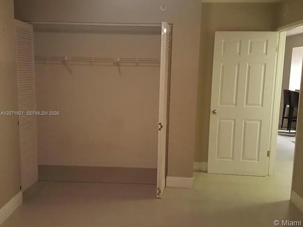 MADISON DOWNTOWN CONDO · #W-2205 in Miami - Photo 12