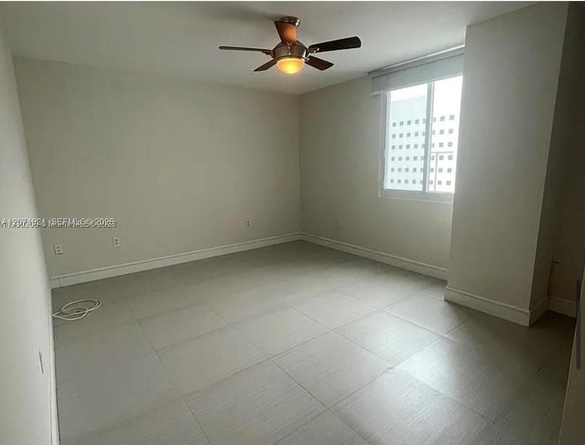 MADISON DOWNTOWN CONDO · #W-2205 in Miami - Photo 7