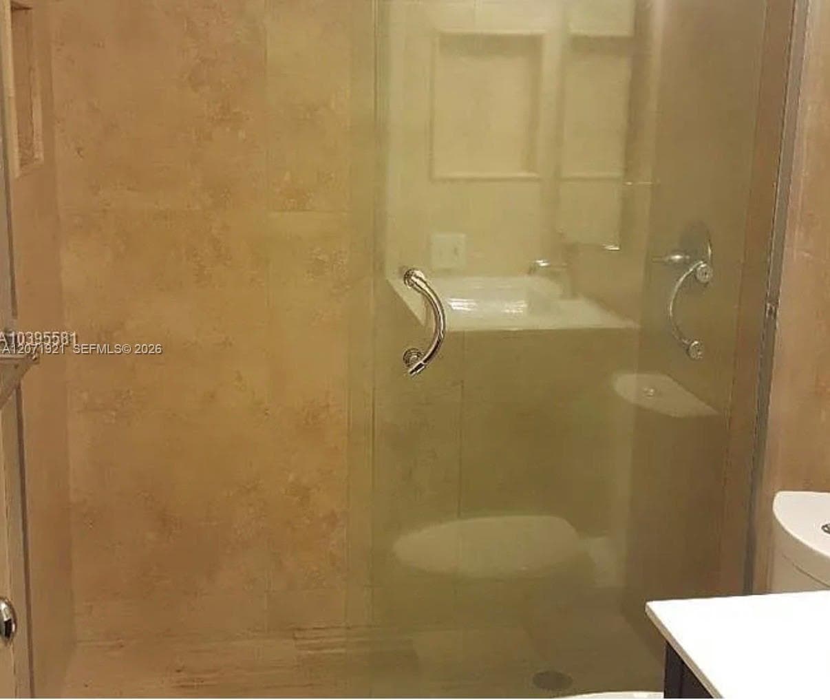 MADISON DOWNTOWN CONDO · #W-2205 in Miami - Photo 10