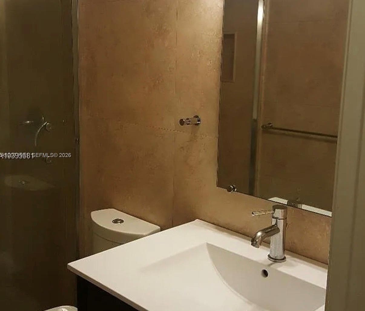 MADISON DOWNTOWN CONDO · #W-2205 in Miami - Photo 11