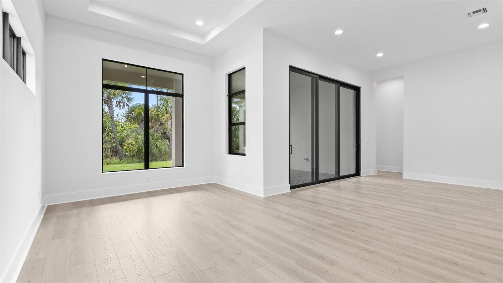Dining-Great Room
