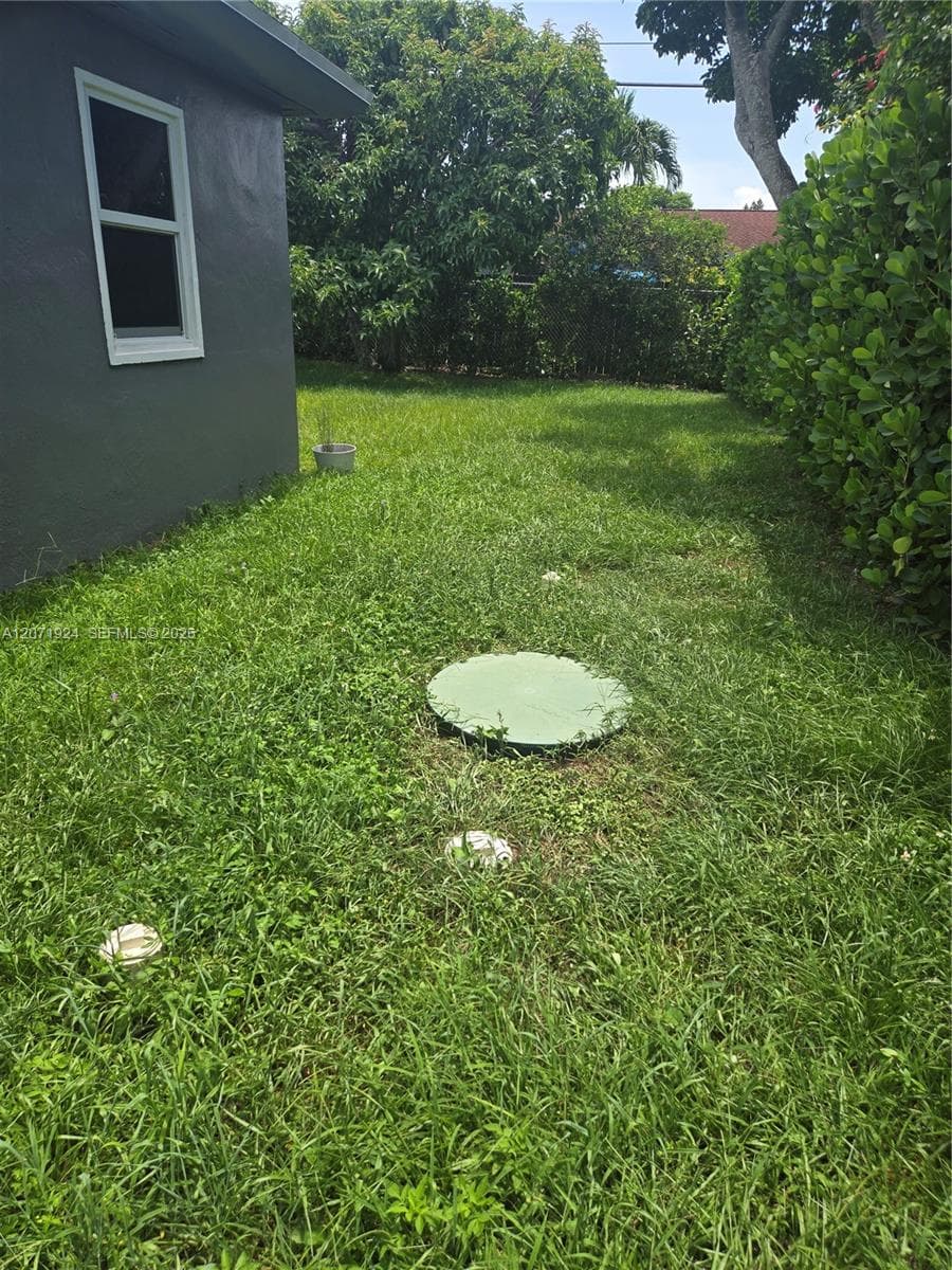 BISCAYNE BLVD PARK · #1170 in Miami - Photo 2