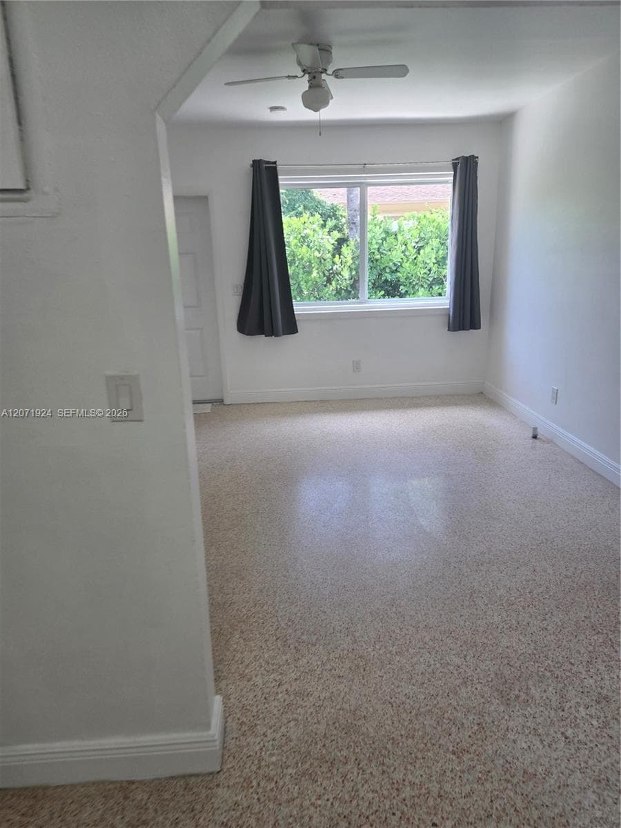 BISCAYNE BLVD PARK · #1170 in Miami - Photo 13