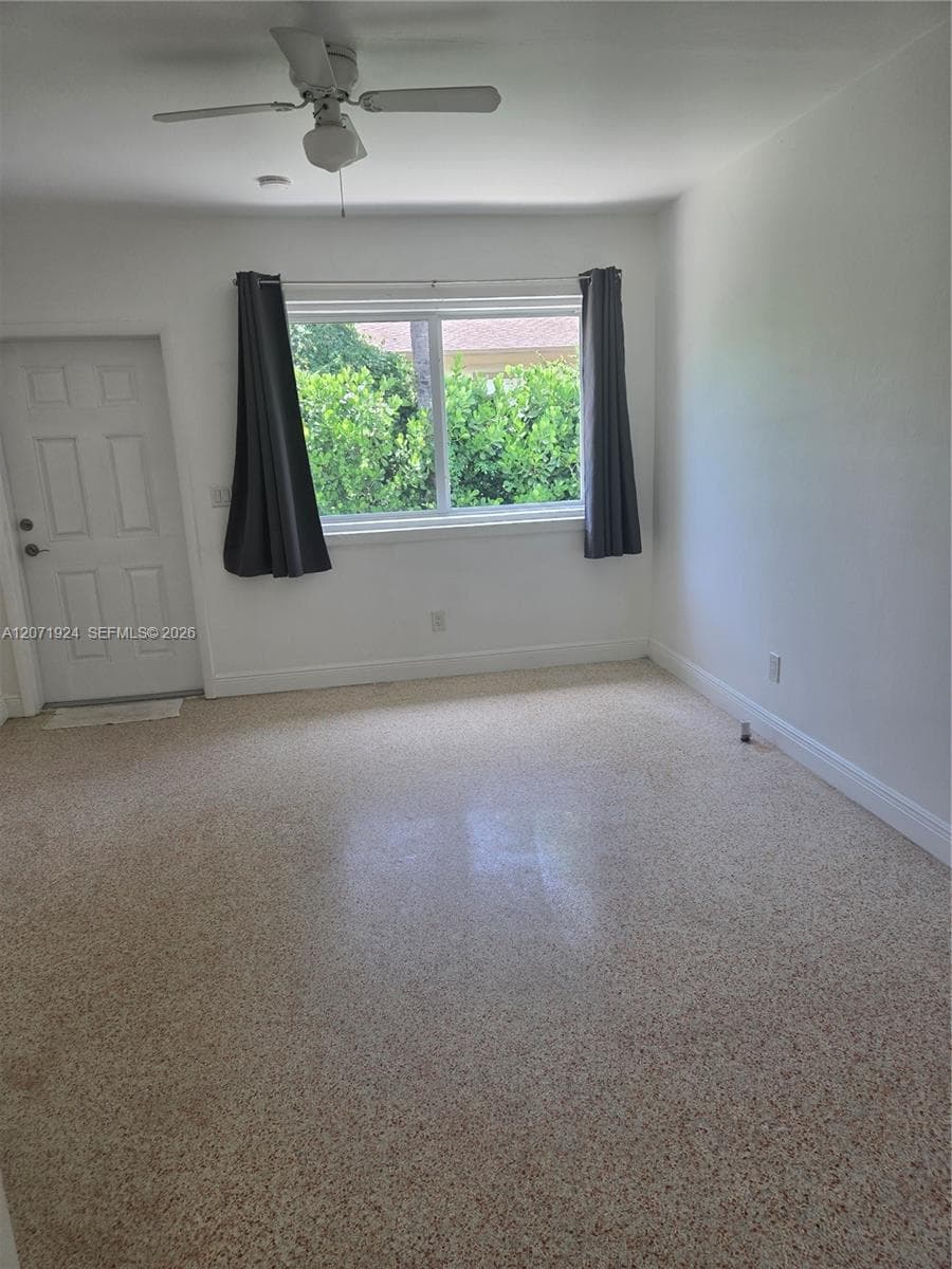 BISCAYNE BLVD PARK · #1170 in Miami - Photo 12