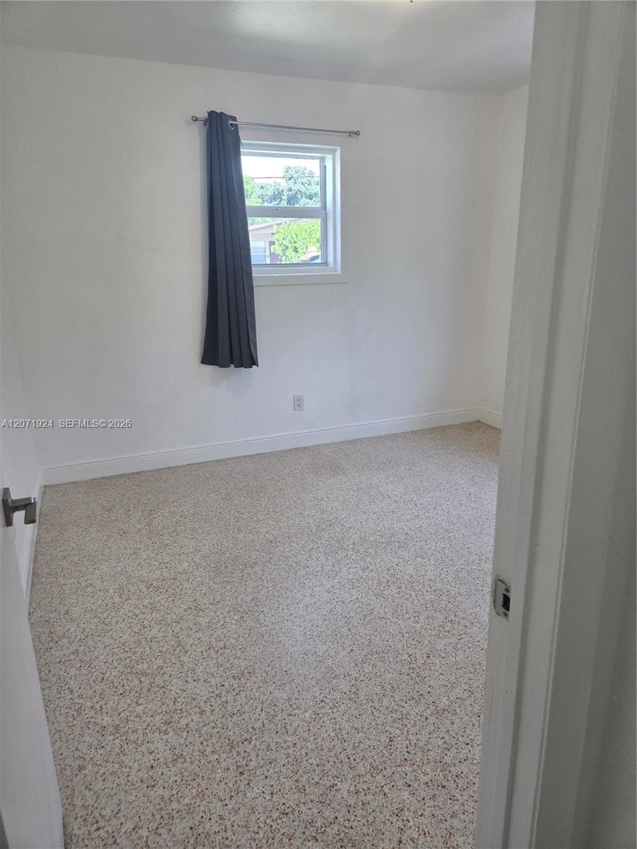 BISCAYNE BLVD PARK · #1170 in Miami - Photo 22