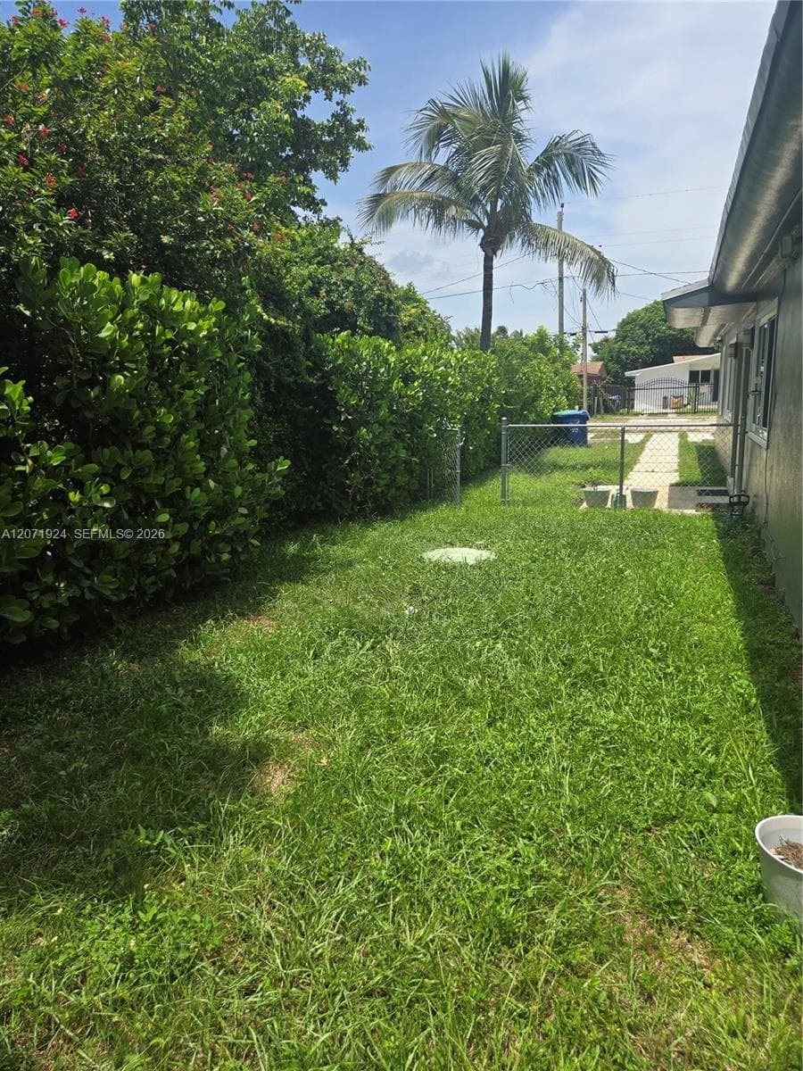 BISCAYNE BLVD PARK · #1170 in Miami - Photo 3