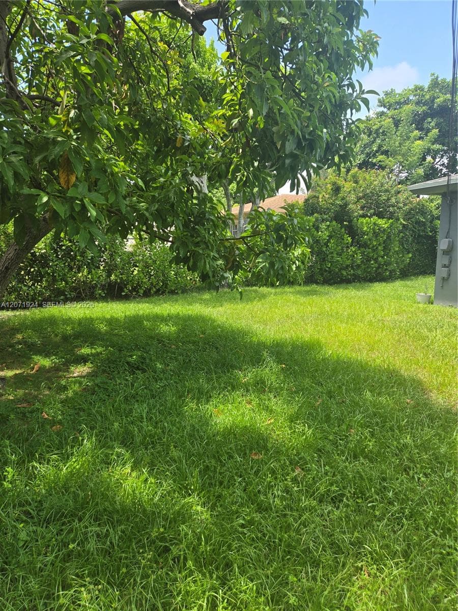 BISCAYNE BLVD PARK · #1170 in Miami - Photo 9