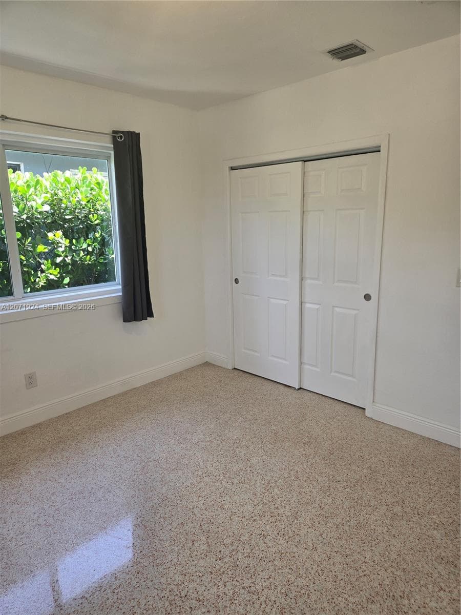 BISCAYNE BLVD PARK · #1170 in Miami - Photo 24