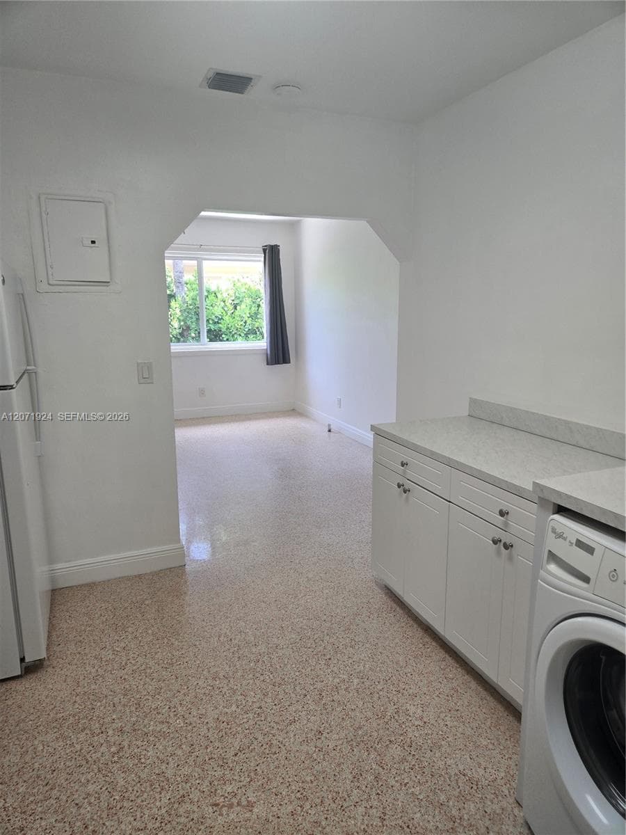 BISCAYNE BLVD PARK · #1170 in Miami - Photo 14