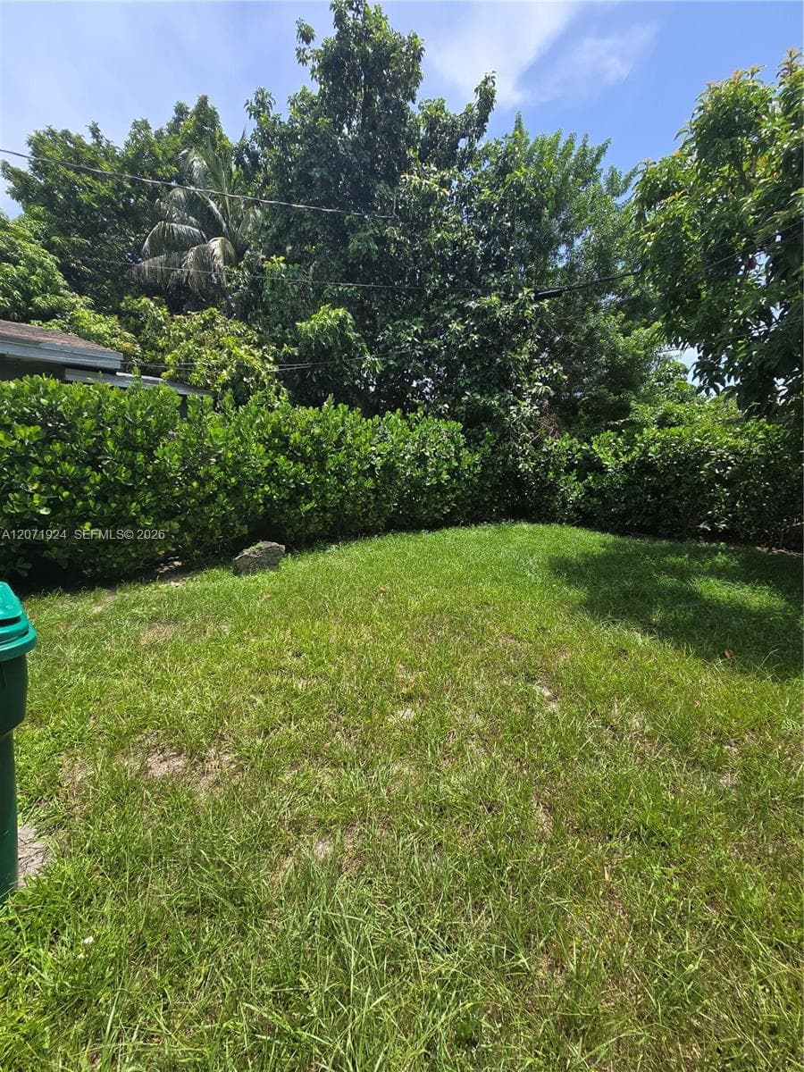 BISCAYNE BLVD PARK · #1170 in Miami - Photo 8