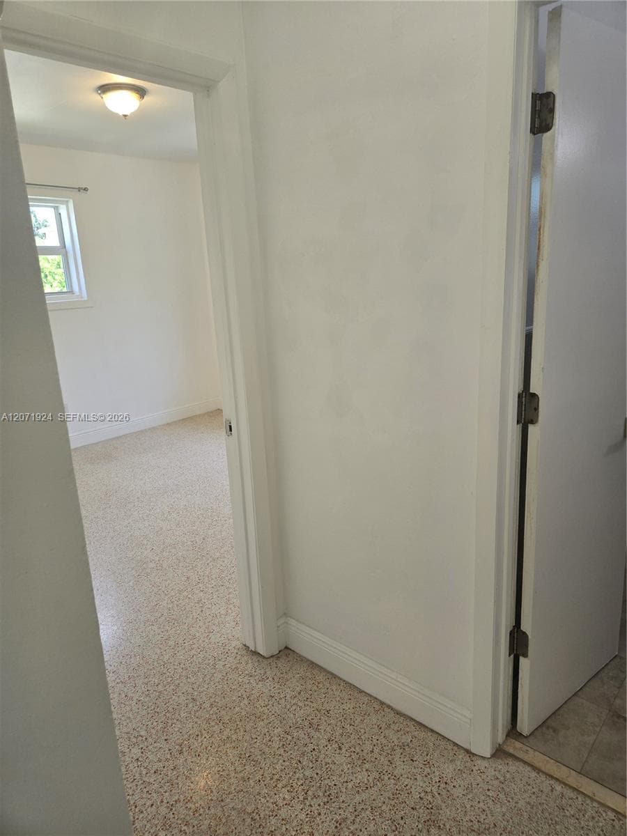 BISCAYNE BLVD PARK · #1170 in Miami - Photo 21