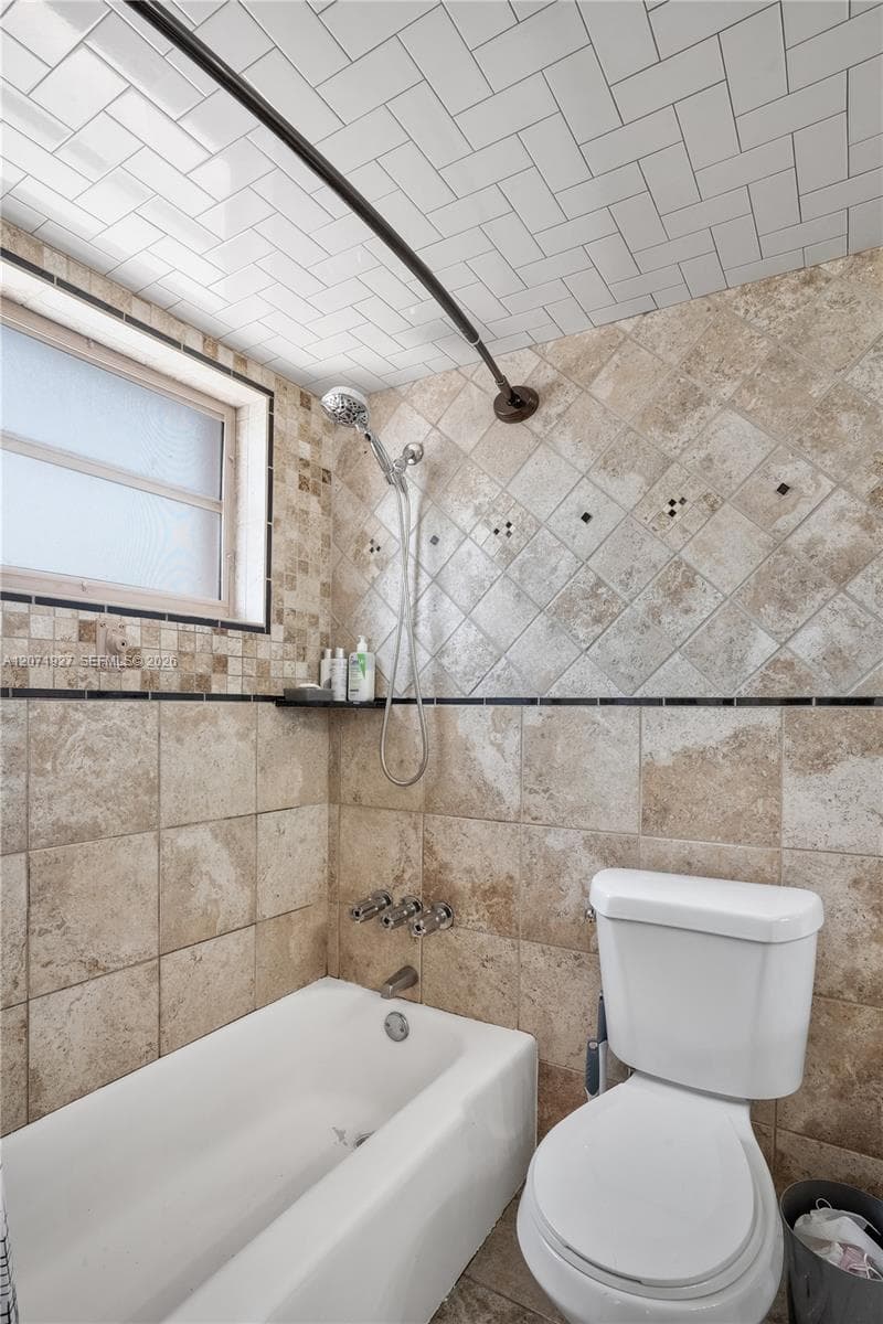 ELDORADO PLAZA WEST CONDO · #18 in Hallandale Beach - Photo 6