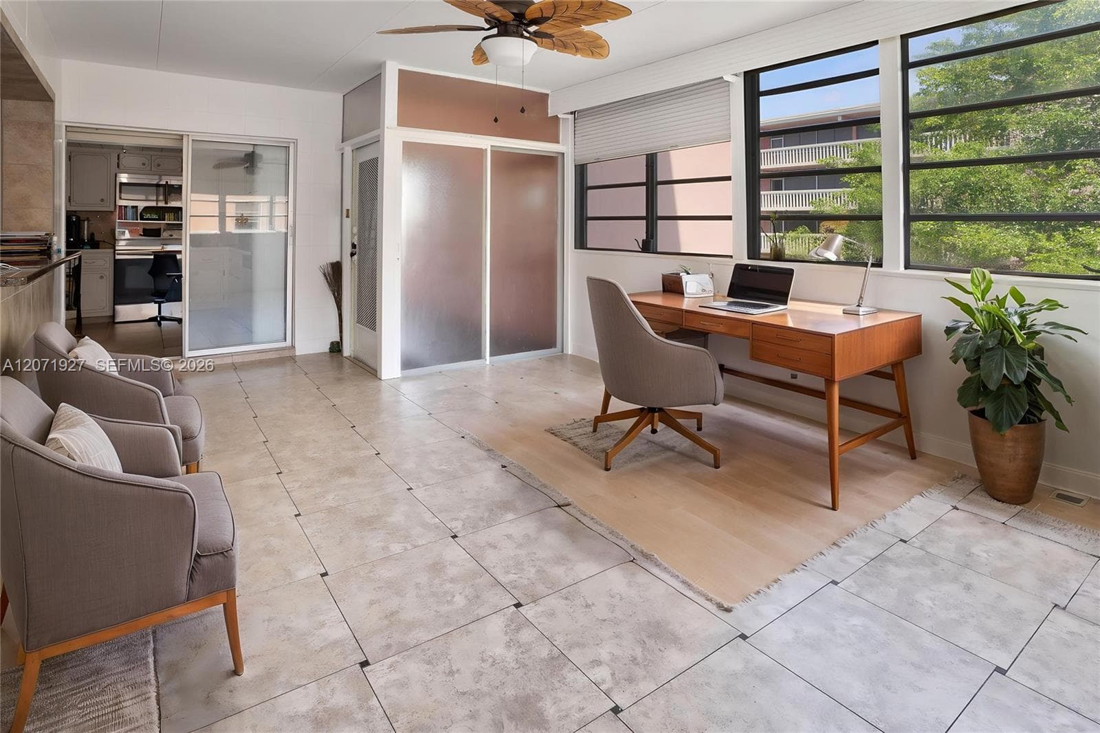 ELDORADO PLAZA WEST CONDO · #18 in Hallandale Beach - Photo 10