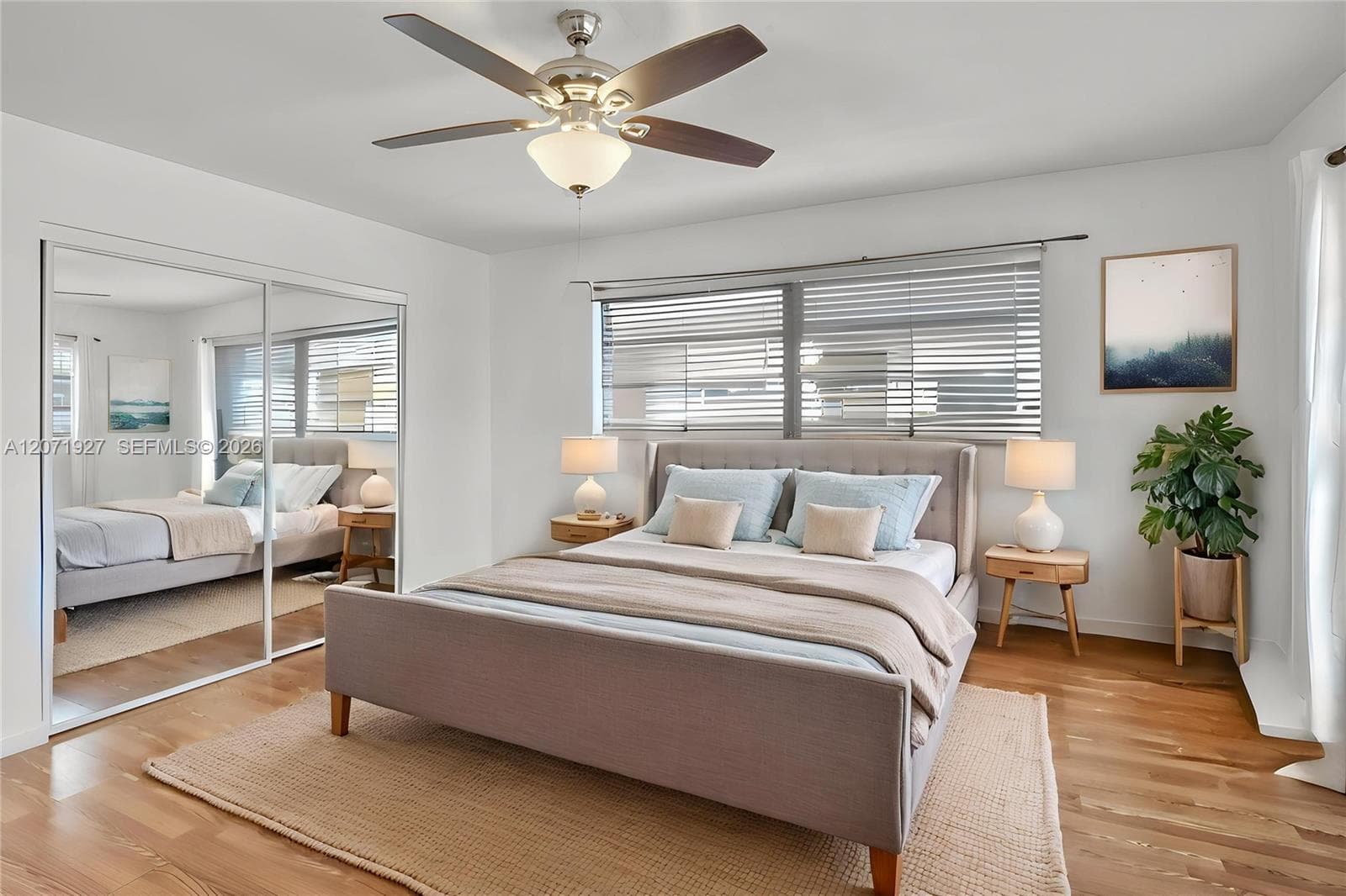 ELDORADO PLAZA WEST CONDO · #18 in Hallandale Beach - Photo 4