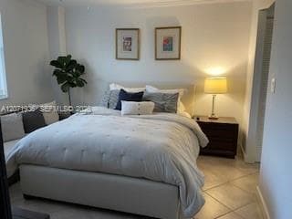 Mark 1 Condo · #202 in Fort Lauderdale - Photo 6