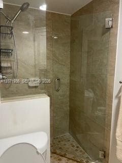Mark 1 Condo · #202 in Fort Lauderdale - Photo 13