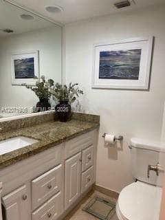 Mark 1 Condo · #202 in Fort Lauderdale - Photo 17