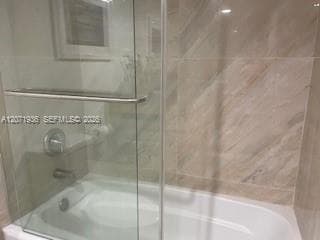 Mark 1 Condo · #202 in Fort Lauderdale - Photo 16