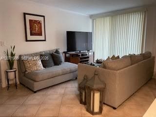 Mark 1 Condo · #202 in Fort Lauderdale - Photo 12