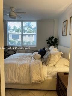 Mark 1 Condo · #202 in Fort Lauderdale - Photo 9