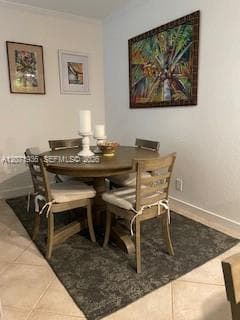 Mark 1 Condo · #202 in Fort Lauderdale - Photo 10