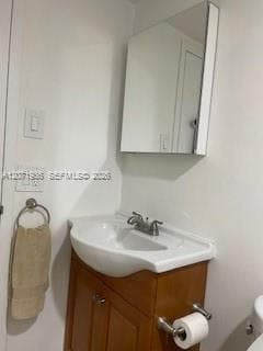 Mark 1 Condo · #202 in Fort Lauderdale - Photo 14