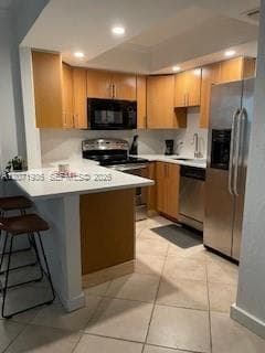 Mark 1 Condo · #202 in Fort Lauderdale - Photo 11