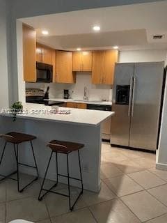 Mark 1 Condo · #202 in Fort Lauderdale - Photo 4