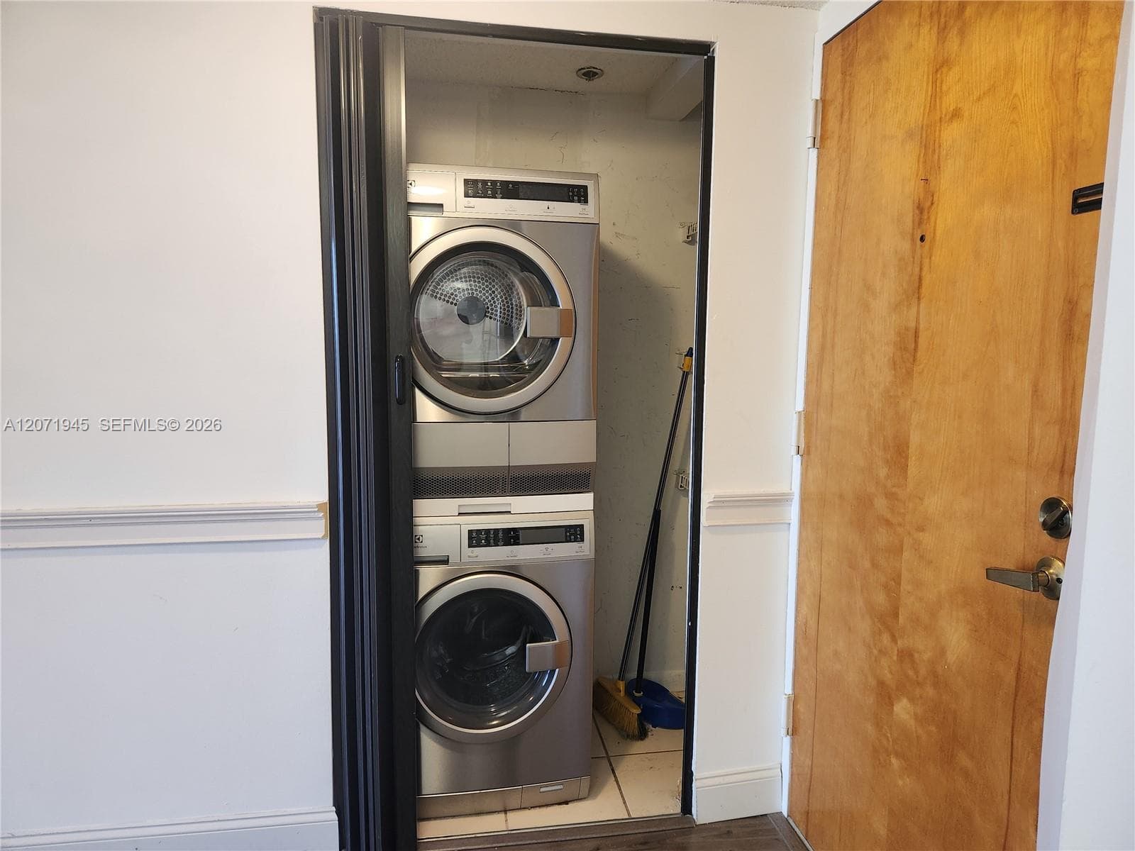 Grandview Palace · #1501 in North Bay Village - Photo 13