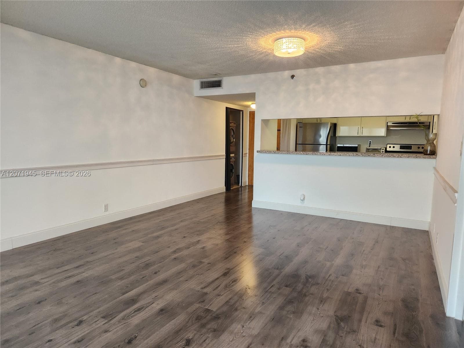 Grandview Palace · #1501 in North Bay Village - Photo 17