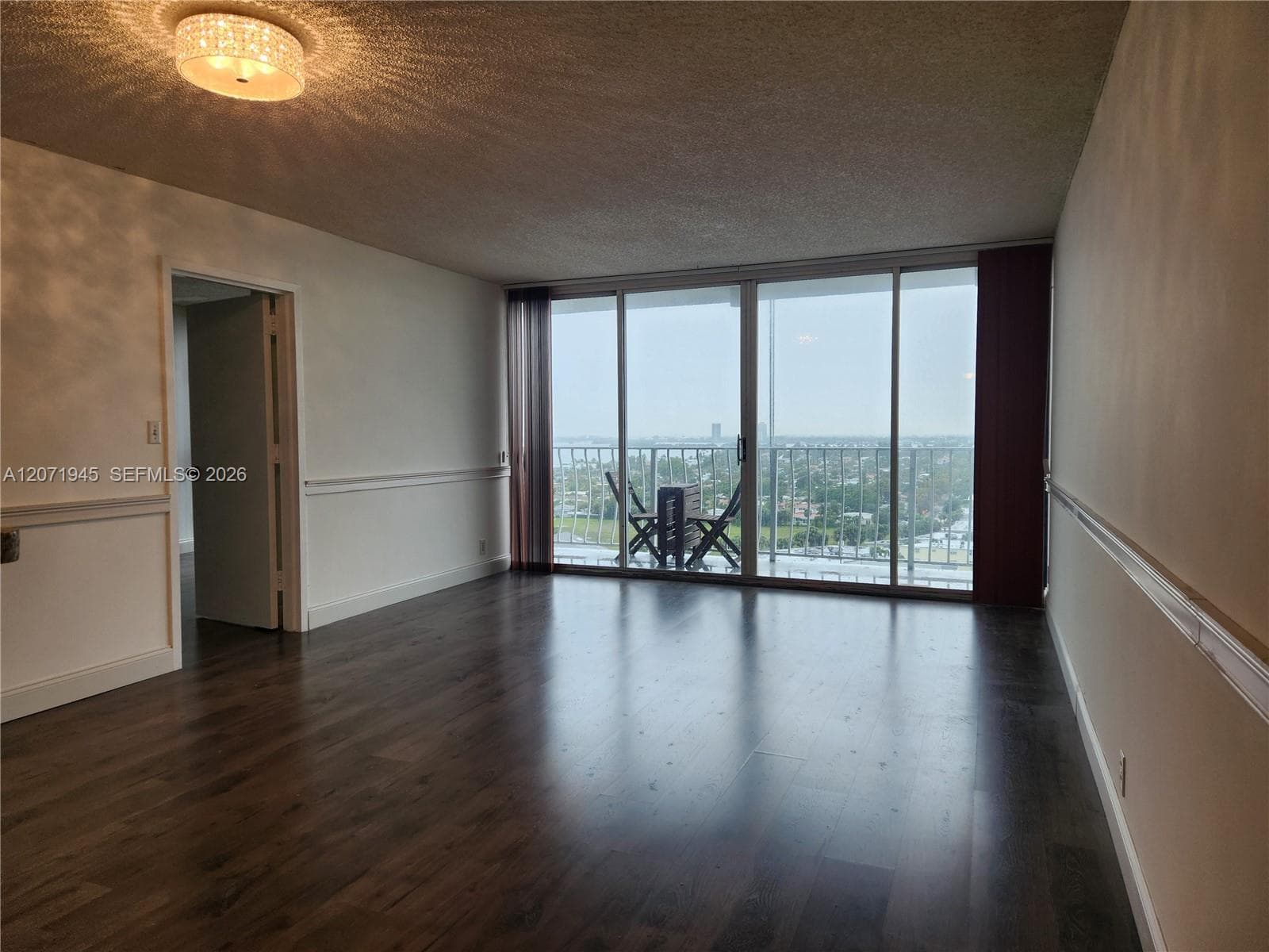 Grandview Palace · #1501 in North Bay Village - Photo 16