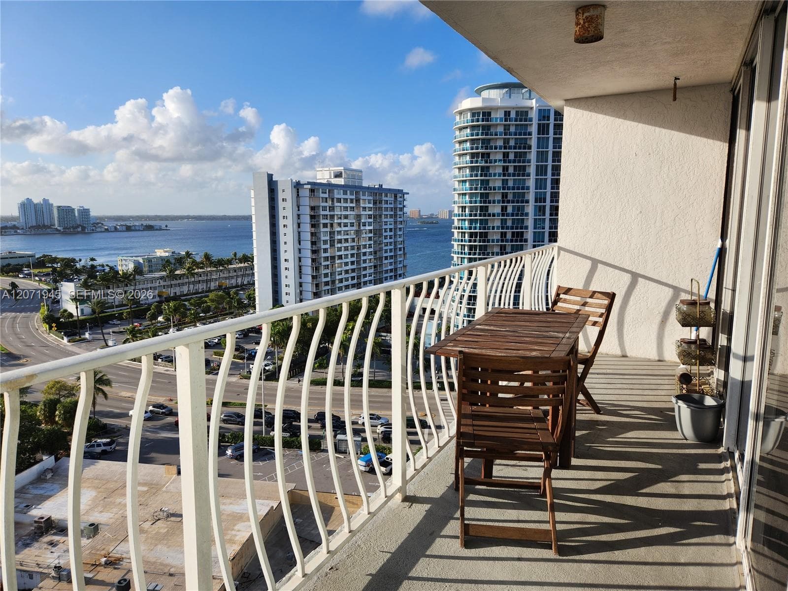 Grandview Palace · #1501 in North Bay Village - Photo 3