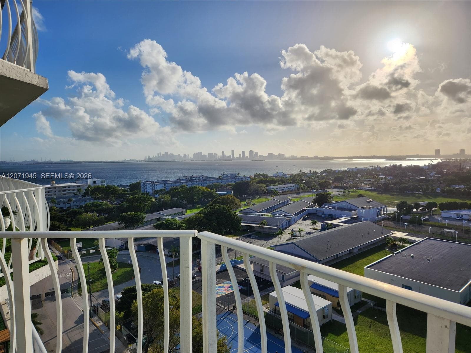 Grandview Palace · #1501 in North Bay Village - Photo 1