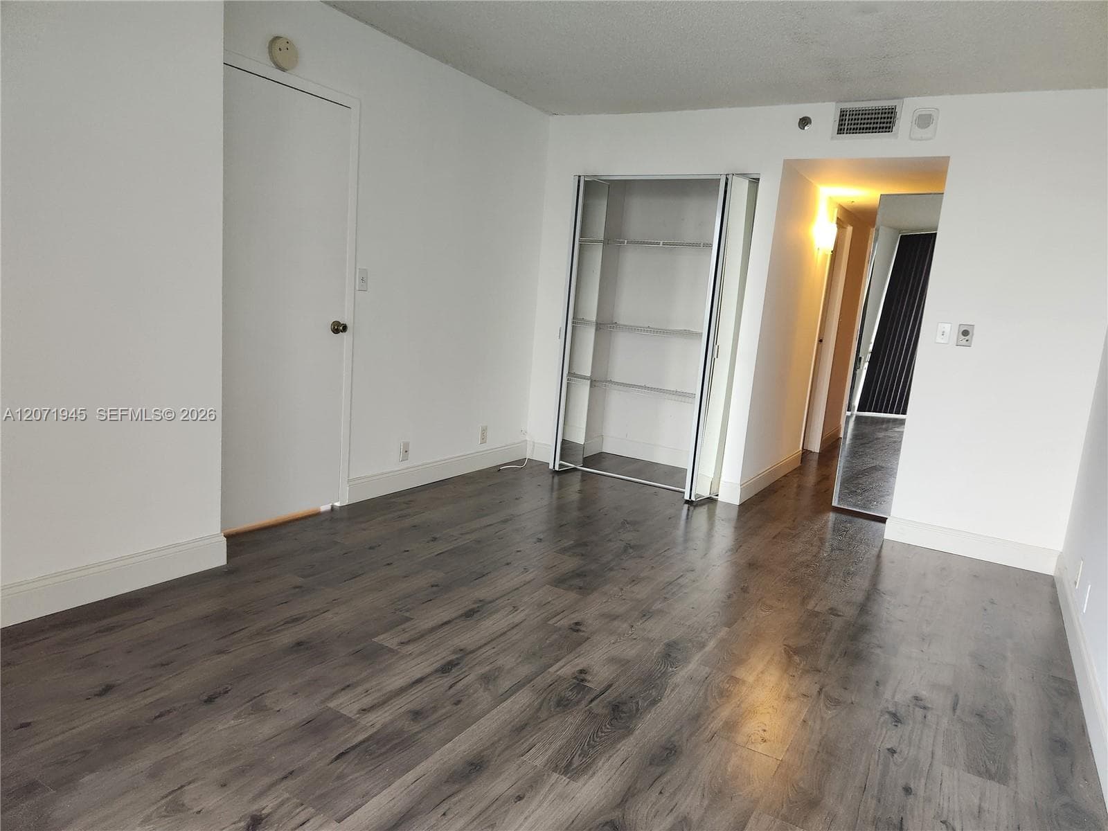 Grandview Palace · #1501 in North Bay Village - Photo 10