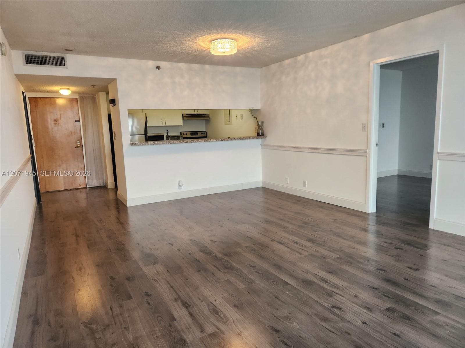 Grandview Palace · #1501 in North Bay Village - Photo 14