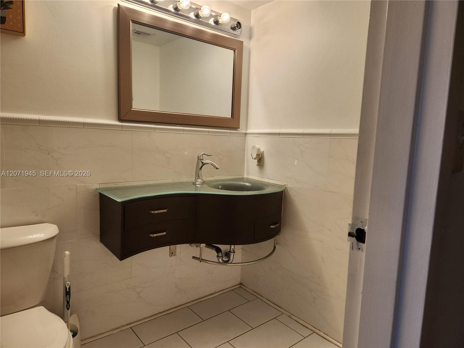 Grandview Palace · #1501 in North Bay Village - Photo 18