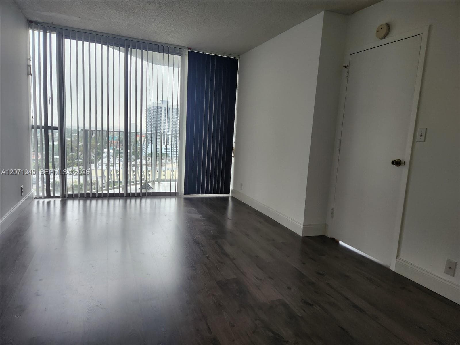 Grandview Palace · #1501 in North Bay Village - Photo 19