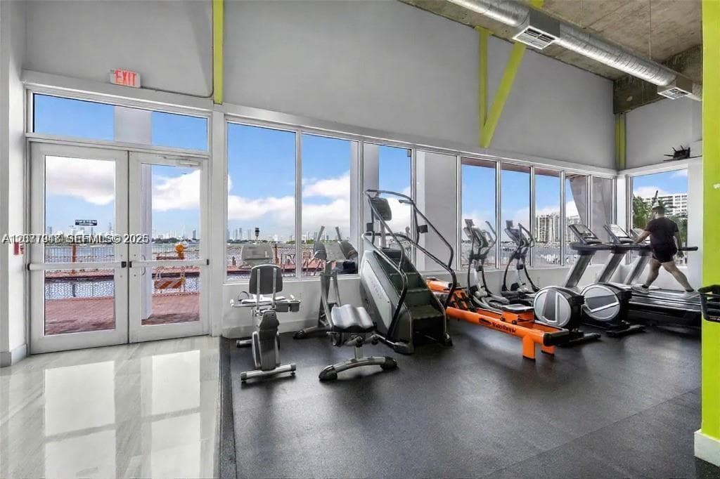 BAYVIEW TERR CONDO · #1415 in Miami Beach - Photo 23