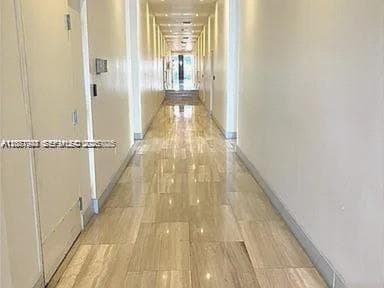 BAYVIEW TERR CONDO · #1415 in Miami Beach - Photo 27