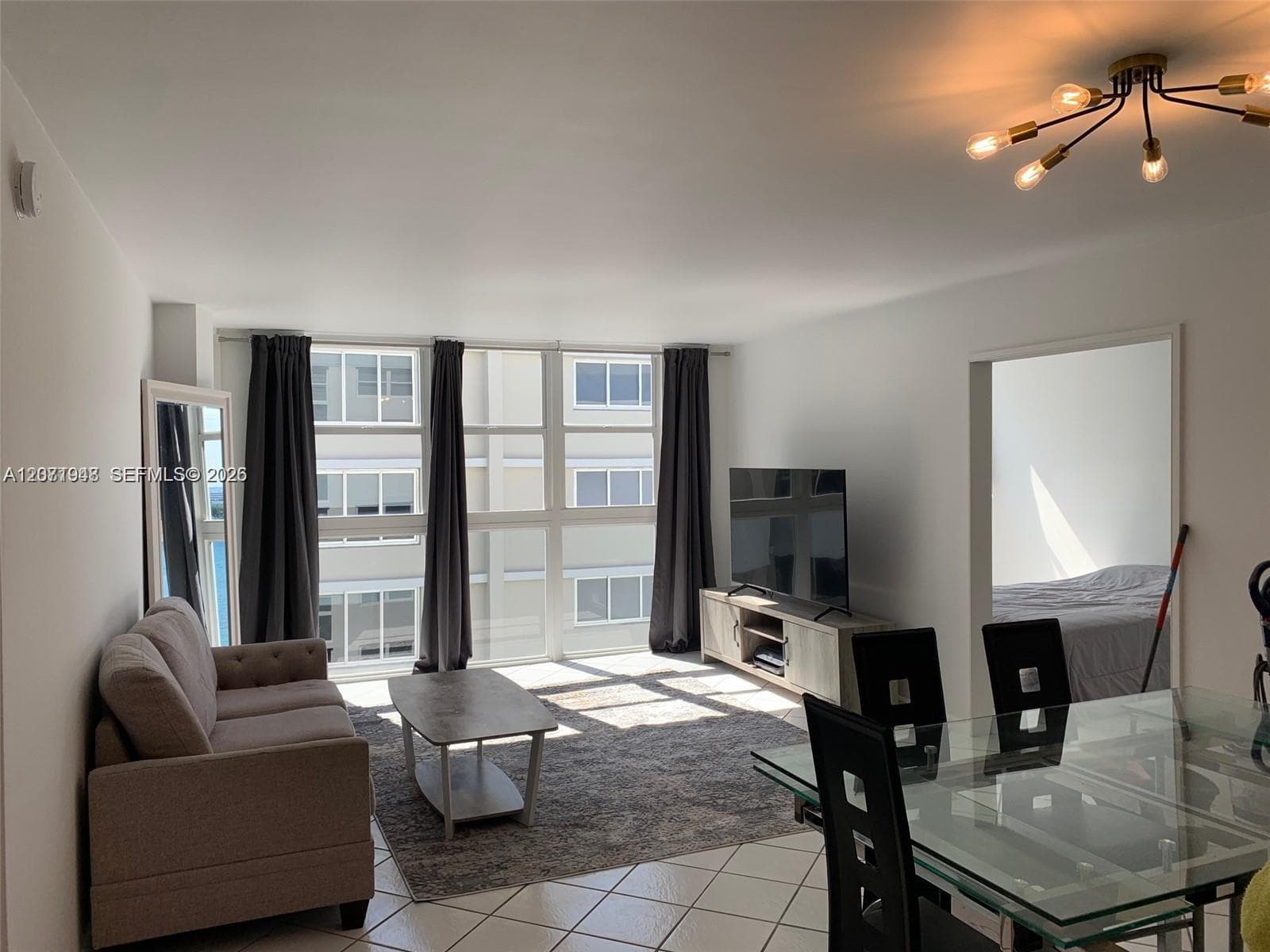 BAYVIEW TERR CONDO · #1415 in Miami Beach - Photo 6