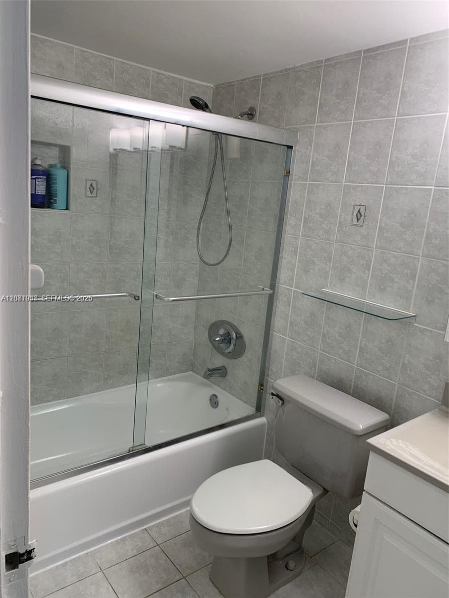 BAYVIEW TERR CONDO · #1415 in Miami Beach - Photo 17