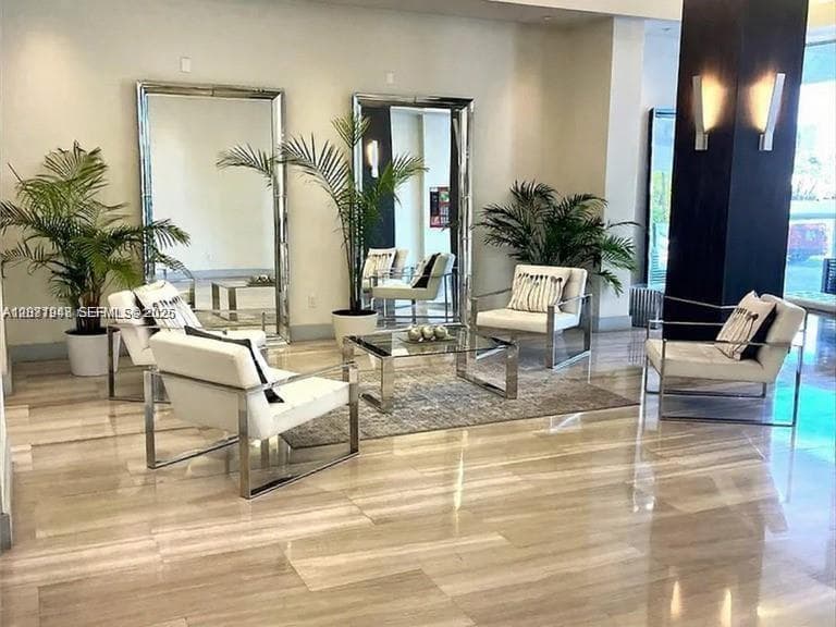 BAYVIEW TERR CONDO · #1415 in Miami Beach - Photo 26