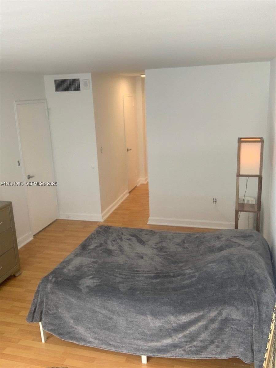 BAYVIEW TERR CONDO · #1415 in Miami Beach - Photo 20
