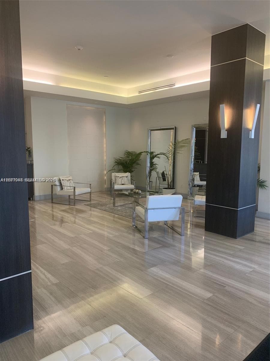 BAYVIEW TERR CONDO · #1415 in Miami Beach - Photo 34