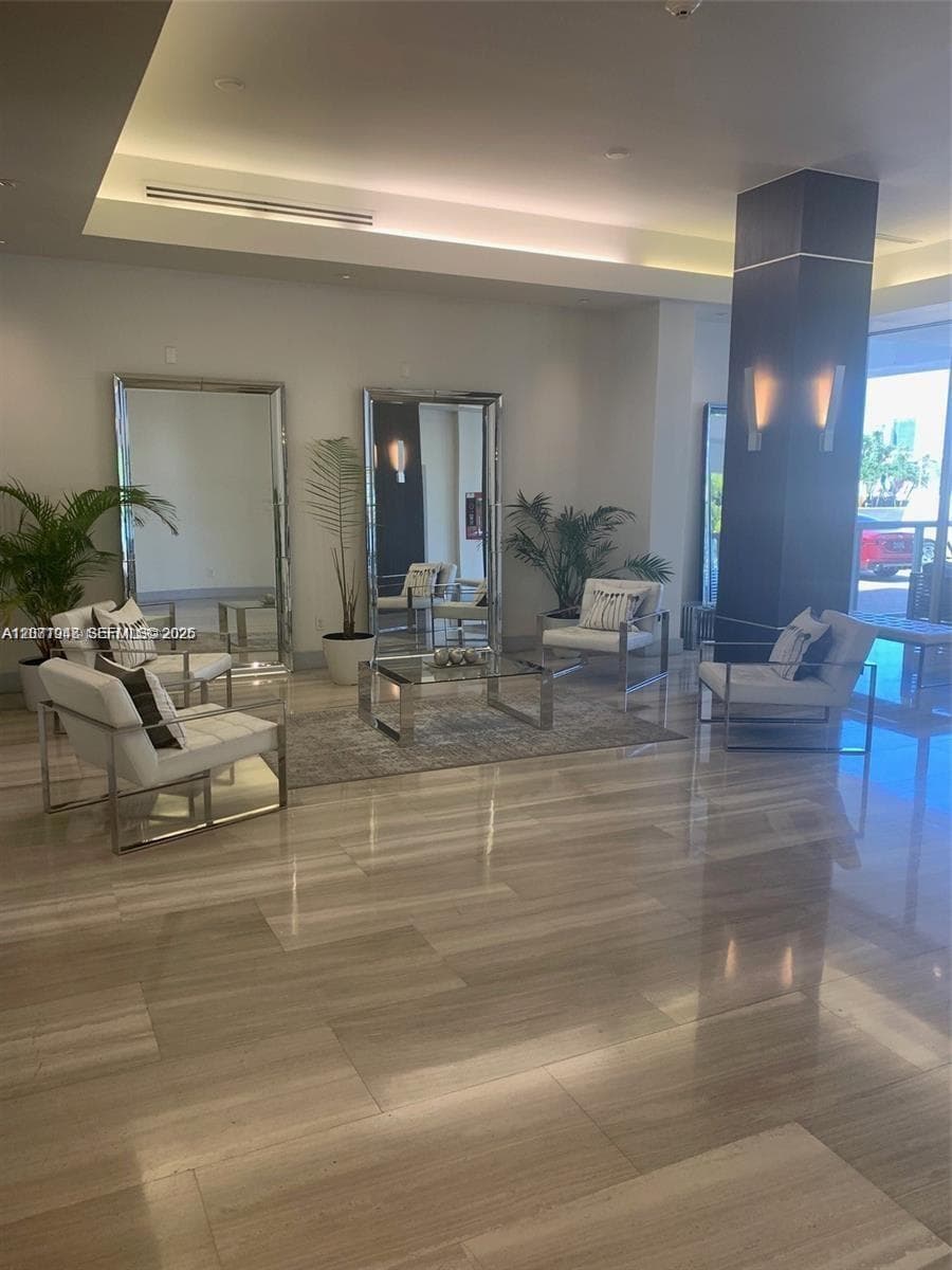 BAYVIEW TERR CONDO · #1415 in Miami Beach - Photo 33