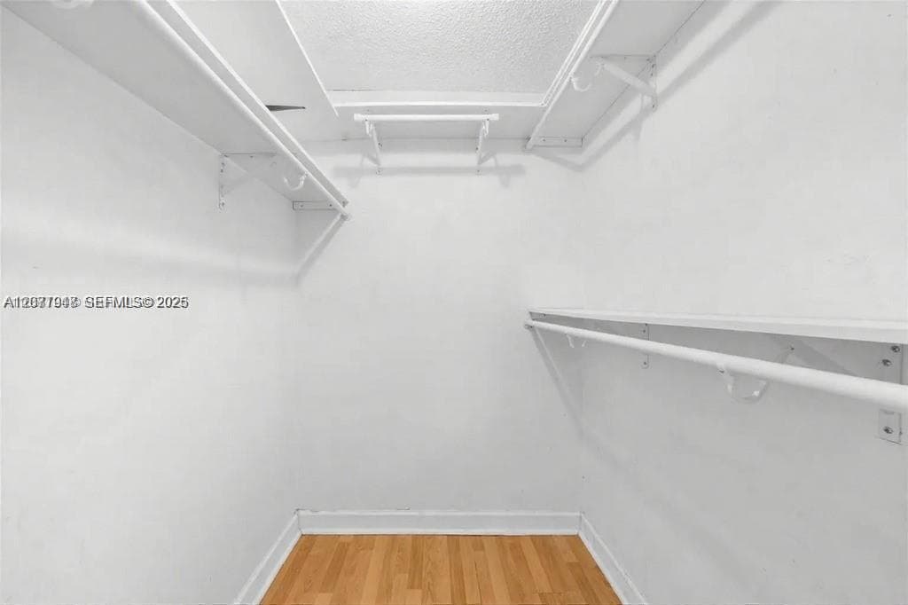 BAYVIEW TERR CONDO · #1415 in Miami Beach - Photo 14