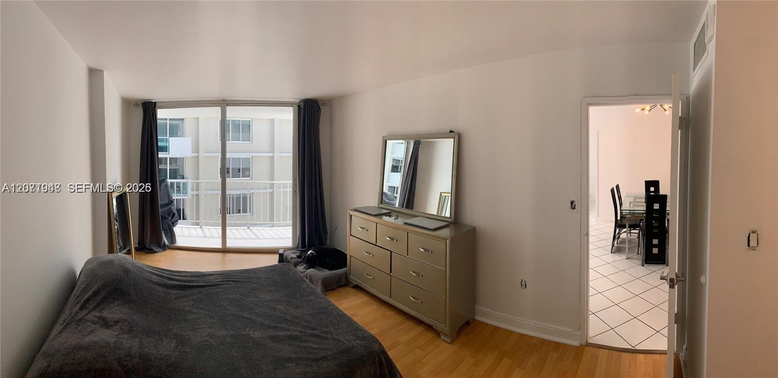 BAYVIEW TERR CONDO · #1415 in Miami Beach - Photo 18
