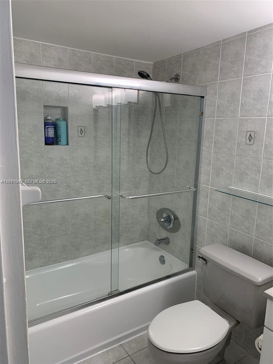 BAYVIEW TERR CONDO · #1415 in Miami Beach - Photo 15